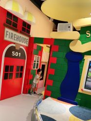 -MELAND(大融城店)