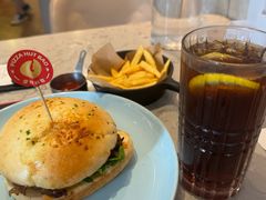 -必胜客(乐山世豪PH店)