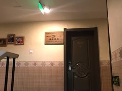 -时光漫步酒店(北京国子监簋街北新桥地铁站店)