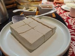 -临家闽南菜(大唐店)