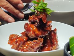 -宁波柏悦酒店·钱湖渔港