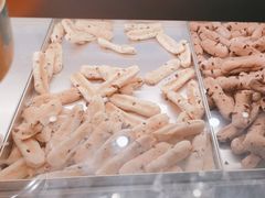 -六贤记(杭州龙湖滨江天街店)