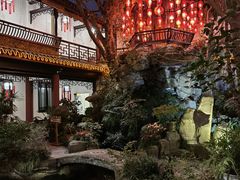-钦善斋(武侯祠店)