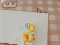 -海底捞火锅(顺城购物中心店)