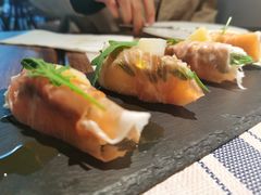 -Primo·丽莫意大利窑烤披萨