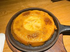 一代闷骚南瓜-弄堂里(雨花客厅店)