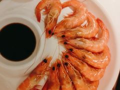 -世纪缘国际会议中心·中餐厅(百家湖店)