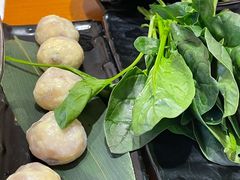 -呷哺呷哺(丰科万达店)