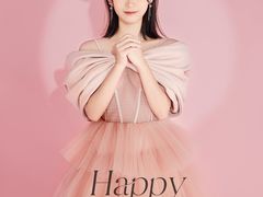 -海马体照相馆(义乌之心店)