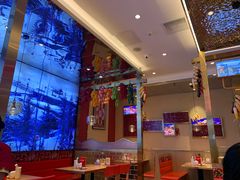 -东北灶(句容吾悦广场店)