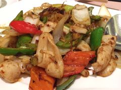 -陶陶居海鲜酒家(新马路店)