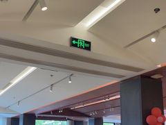 -城北食府(枫林店)
