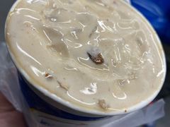-DQ·蛋糕·冰淇淋(虹口龙之梦店)