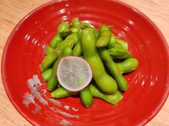 -墨澜·人间味割烹料理