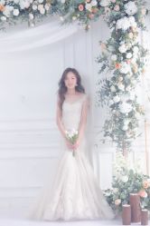 -太郎花子婚纱摄影艺术中心