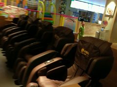 -巴斯漫温泉汗蒸馆(贡湖大道店)