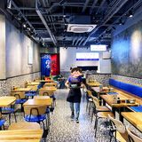 原来这个好吃的味道就是糟粕醋啊