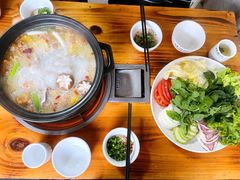 -大众饭店