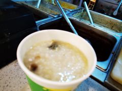 -甲乙饼·手工牛肉饼(东方广场店)