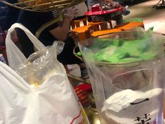-海底捞火锅(顺义华联店)