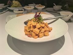 -满满海佛跳墙(千禧店)