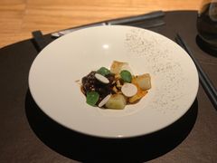-泰安门Taian Table(镇宁路店)