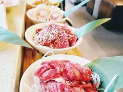 -猫抓烤肉(春熙路店)