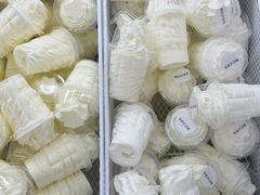 -金鹰(江宁店)