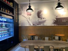 -Simple Yummy简单美味(上邦百汇城店)