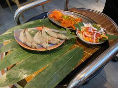 -妙香居韩国烤肉(容桂天佑城店)