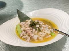 -梧桐Plus·创意京·川料理(万象城店)