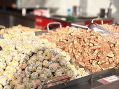 -品忆香炒货工坊(西稍门店)