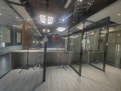 -枪馆1号实弹射击俱乐部