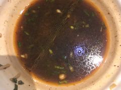 -蒋家桥饺面店(四望亭路店)