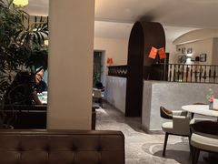 -菲乐餐厅(三十年经营·湖滨路店)