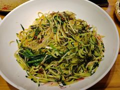 -鸽子窝(宋庄店)