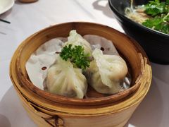 鲜虾云胜饺-宴荟(广州荔湾领展购物广场店)