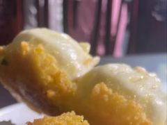 -毛华美食(清扬路店)