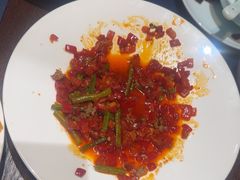 -湖畔鲁菜·二十年老字号餐厅(大明湖店)