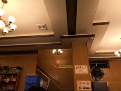 -龙继斑鱼庄(犀浦店)