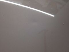 -鲨鱼皮汽车凹陷玻璃修复(静安店)