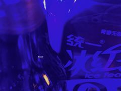 -五月花酒吧(民德路店)