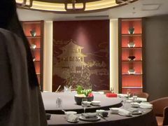 -百富源·海鲜辽菜(张士店)