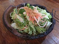 -越谜·越南餐厅(长白店)