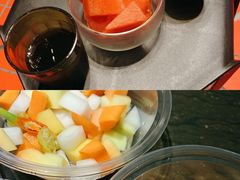 -虾胡闹·澳洲小龙虾·烧烤(福田鲨鱼店)