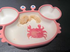 -蟹犇前•帝王蟹雪蟹(陆家嘴店)
