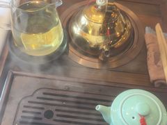 -至尊强仔(正光北街店)