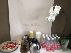 -mood理容店