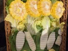 -二刀潮牛(爱融荟城店)