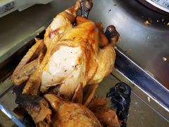 -南门绿玉农贸市场